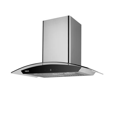 เตาฝัง+เครื่องดูดควัน LINEA G73 2G+LDATC 90.1_1