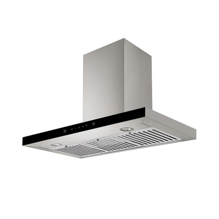 เตาฝัง+เครื่องดูดควัน TEKA GTS 76 2G+DDX 90.1_1