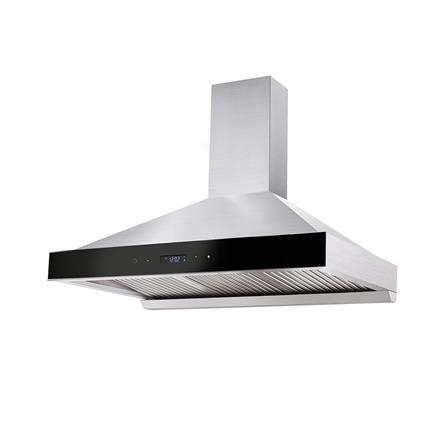 เตาฝัง+เครื่องดูดควัน TEKA GB LUX 78 2G+DBW 90 T0_1