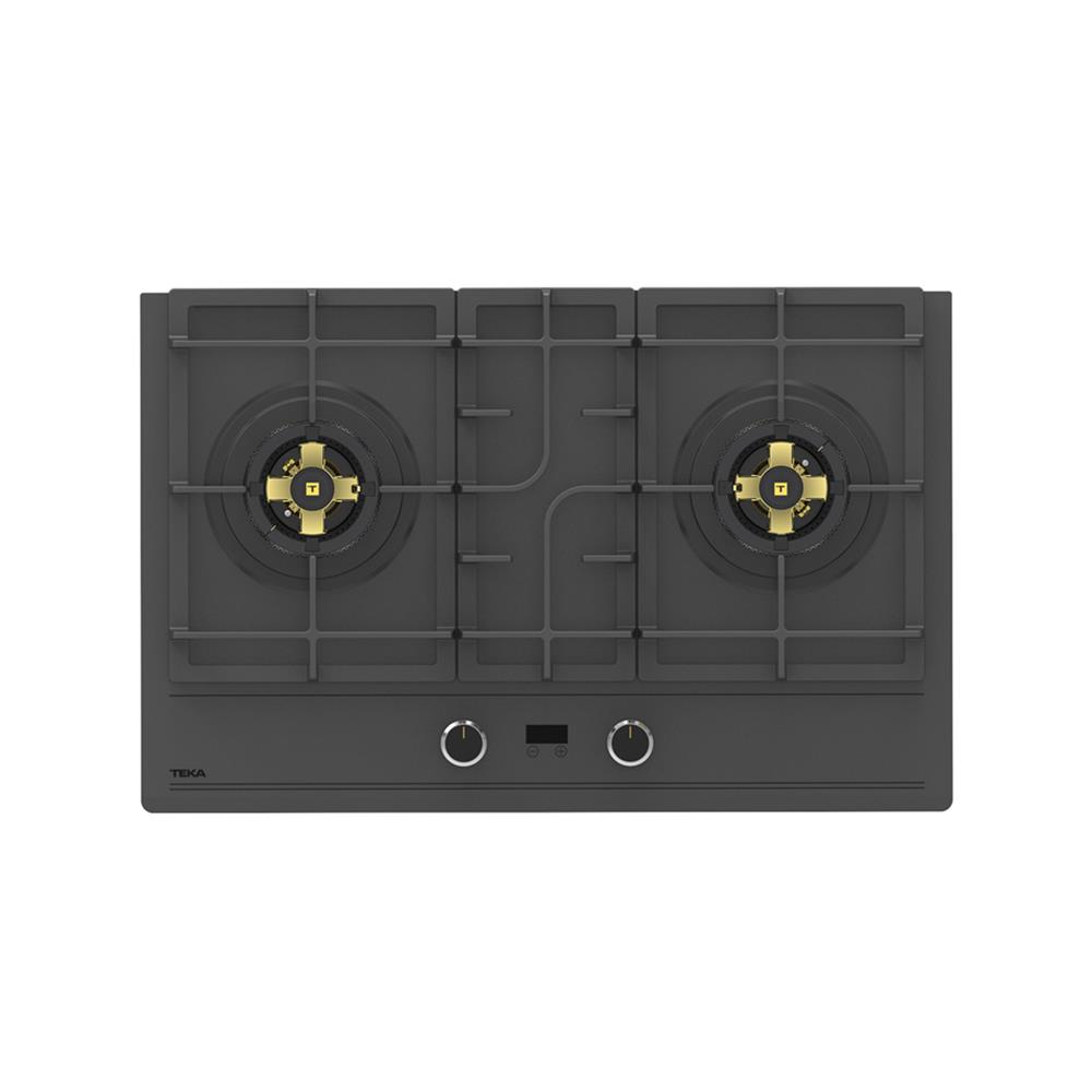 เตาฝังแก๊ส TEKA GTI 78 2G AI AL TRB 78 ซม.