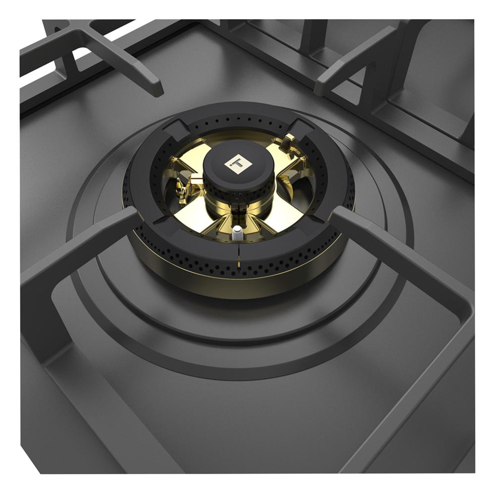 เตาฝังแก๊ส TEKA GTI 78 2G AI AL TRB 78 ซม.