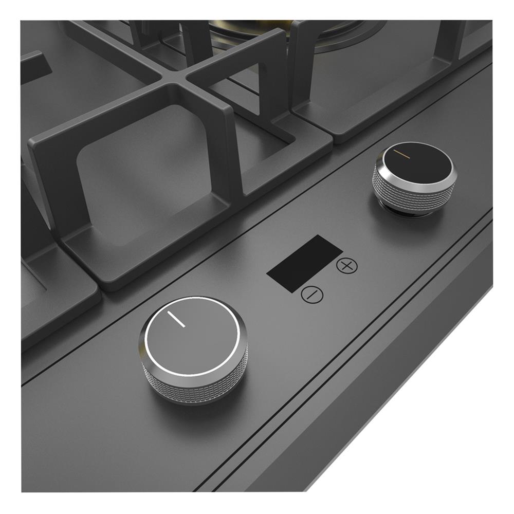 เตาฝังแก๊ส TEKA GTI 78 2G AI AL TRB 78 ซม.