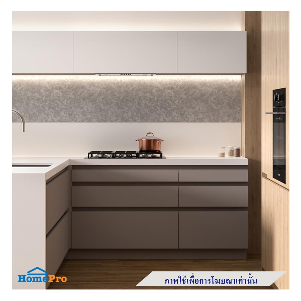 เตาฝังแก๊ส TEKA GTI 78 2G AI AL TRB 78 ซม.