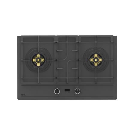 เตาฝังแก๊ส TEKA GTI 78 2G AI AL TRB 78 ซม.