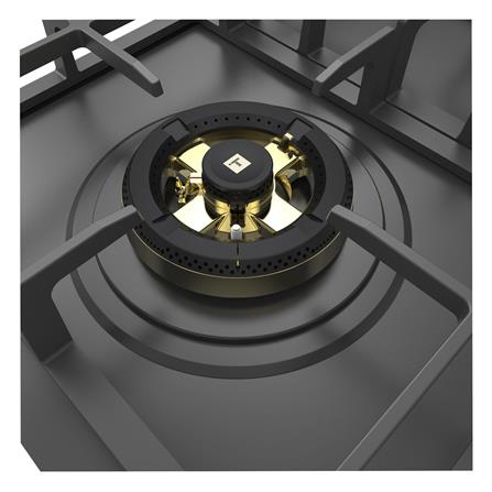 เตาฝังแก๊ส TEKA GTI 78 2G AI AL TRB 78 ซม._2