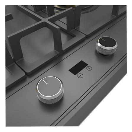 เตาฝังแก๊ส TEKA GTI 78 2G AI AL TRB 78 ซม._3