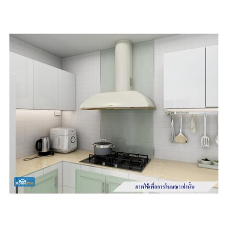 เตาฝังแก๊ส TEKA GTI 78 2G AI AL TRB 78 ซม._4