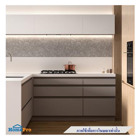 เตาฝังแก๊ส TEKA GTI 78 2G AI AL TRB 78 ซม._5