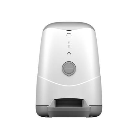 เครื่องให้อาหารสัตว์เลี้ยงอัตโนมัติ PETONEER NUTRI 3.7 ลิตร