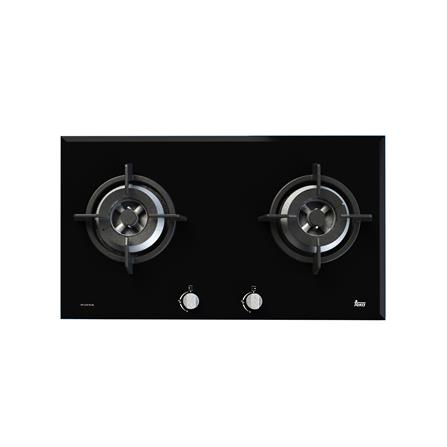 เตาฝัง+เครื่องดูดควัน TEKA GT LUX 78 2G+DDX 90.1_2