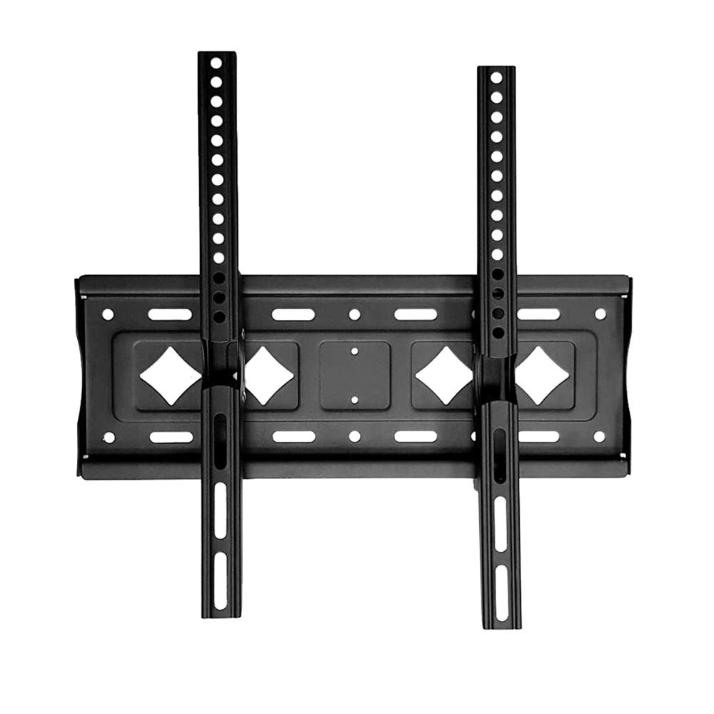 ขาแขวน SYNCHRO STL-70