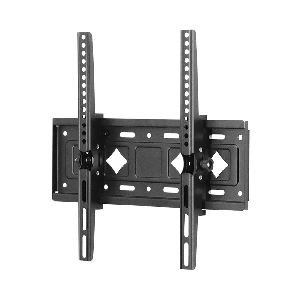 ขาแขวน SYNCHRO STL-70