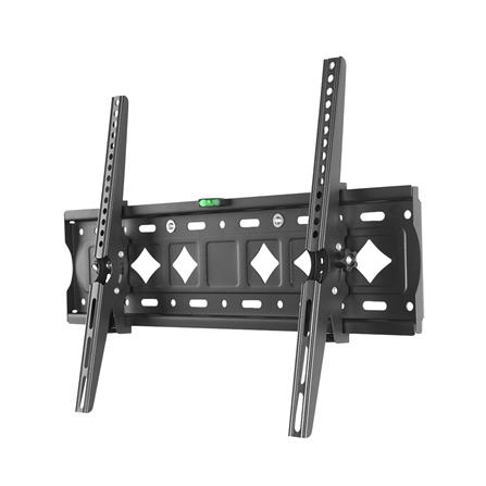 ขาแขวน SYNCHRO STX-80_1