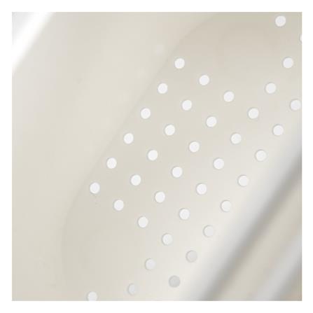 กล่องใส่ช้อนส้อม 2 ช่อง KECH TRIM_3