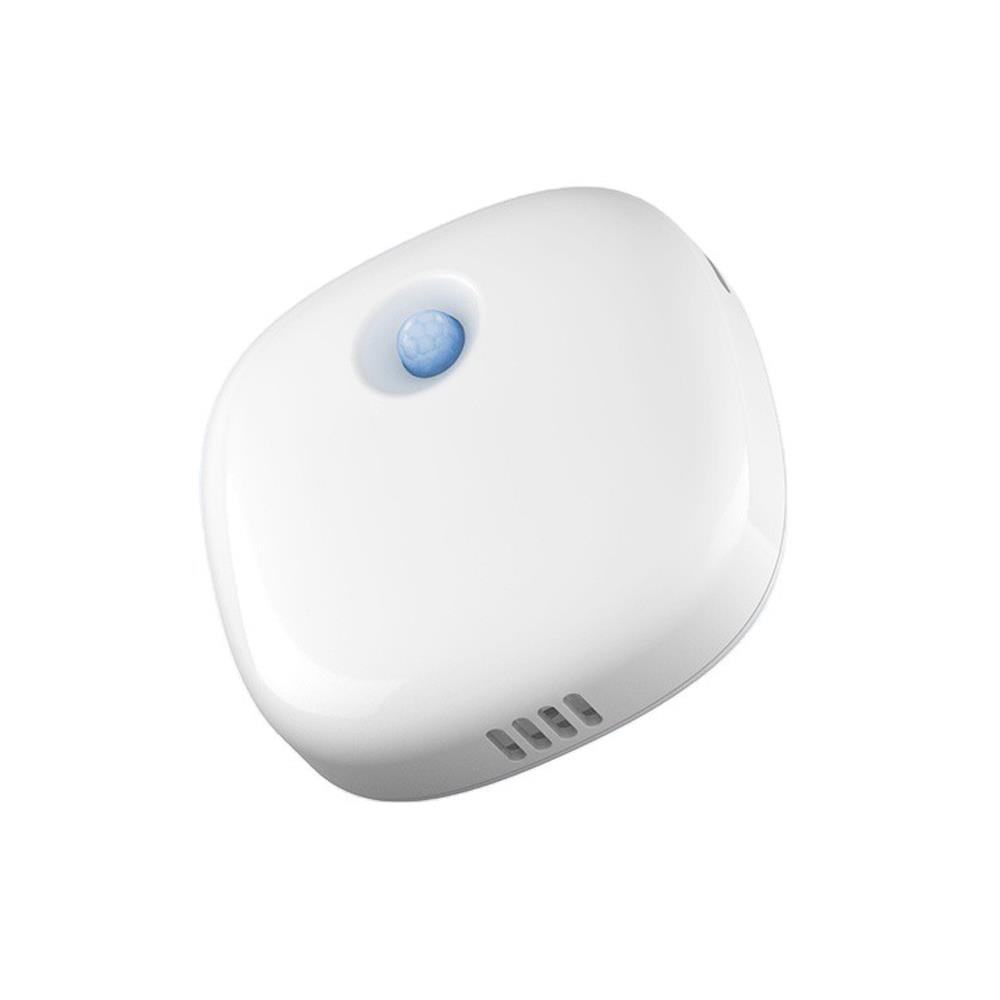 เครื่องดับกลิ่นอัจฉริยะ PETONEER