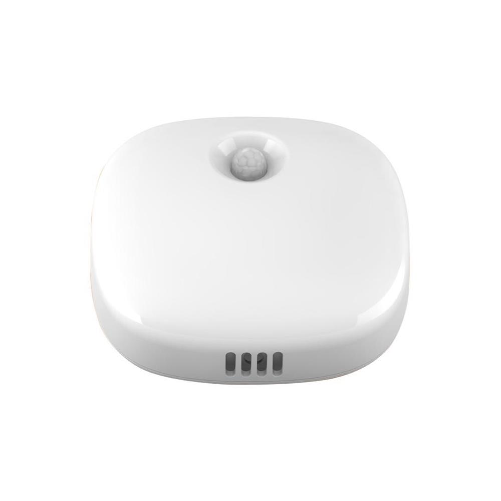 เครื่องดับกลิ่นอัจฉริยะ PETONEER