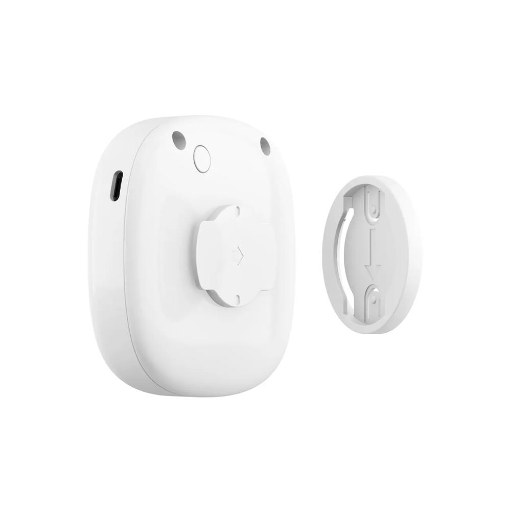 เครื่องดับกลิ่นอัจฉริยะ PETONEER