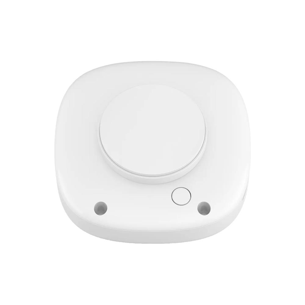 เครื่องดับกลิ่นอัจฉริยะ PETONEER