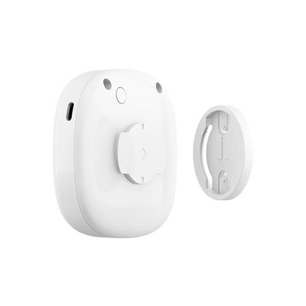 เครื่องดับกลิ่นอัจฉริยะ PETONEER_2