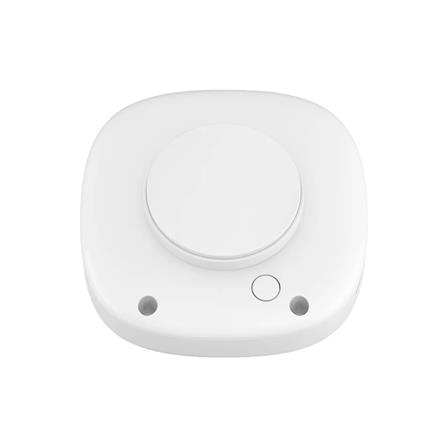 เครื่องดับกลิ่นอัจฉริยะ PETONEER_3