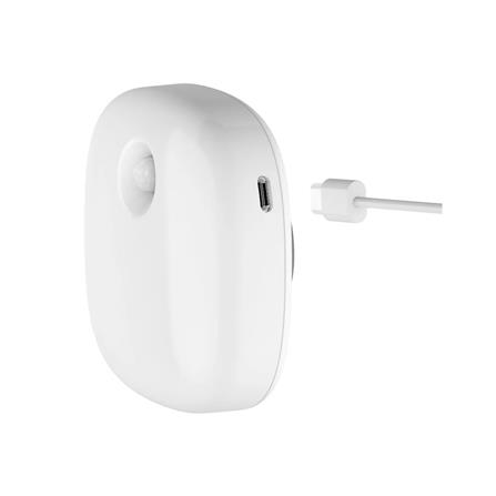 เครื่องดับกลิ่นอัจฉริยะ PETONEER_4