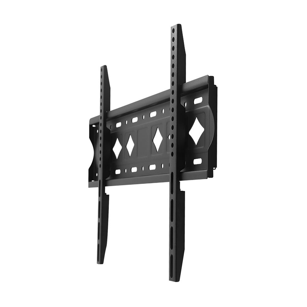 ขาแขวน SYNCHRO SLX80