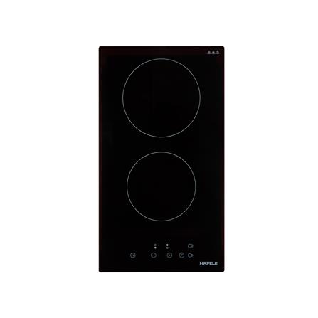 เตาฝังอินดักชั่น HAFELE PREWETT 30 ซม._0
