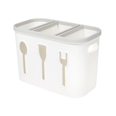cate-Kitchen Utensil Trays