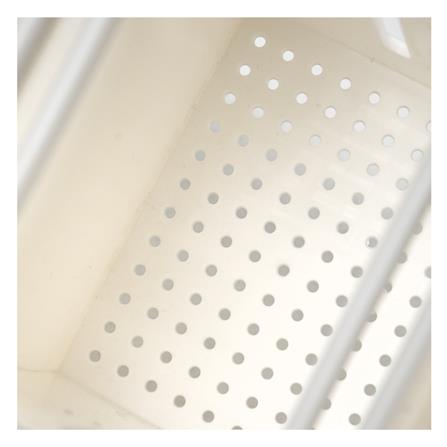 กล่องใส่ช้อนส้อม 3 ช่อง KECH TRIM_3