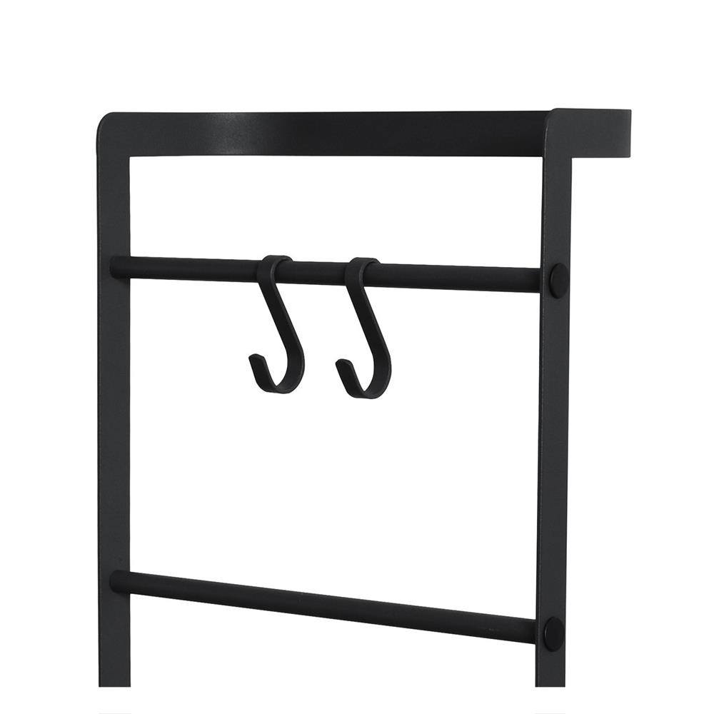 ที่เก็บร่ม STACKO FLEXI 30x20x68 ซม. สีเทา