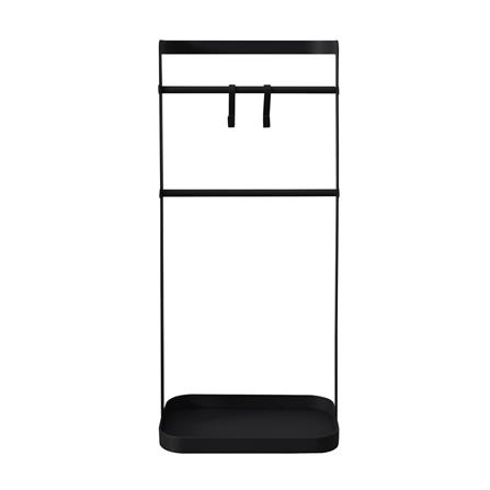 ที่เก็บร่ม STACKO FLEXI 30x20x68 ซม. สีเทา_2