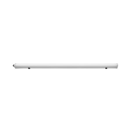 รางนีออน SOLAR HI-TEK HFSLT0200D 200 วัตต์ DAYLIGHT สีขาว_1