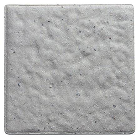 กระเบื้องดินเผา 4x4 นิ้ว KENZAI แกรนิตโต้ ไทเทเนียมเกรย์ 60P_0