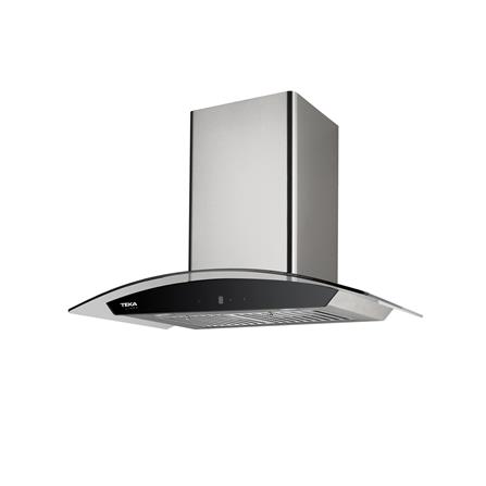 เตาฝัง+เครื่องดูดควัน LINEA GQ73 2G + LDA TC 90.1_1