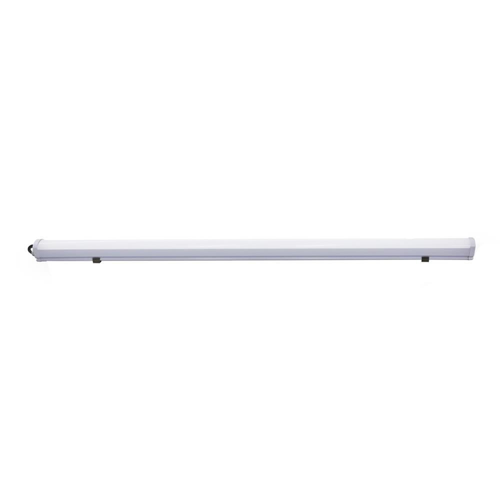 รางนีออน SOLAR HI-TEK HFSLT0120D 120 วัตต์ DAYLIGHT สีขาว