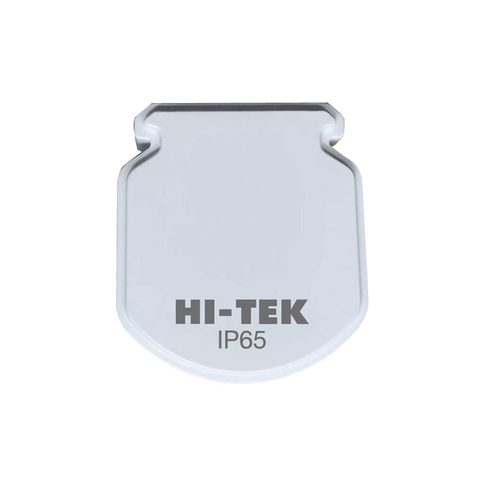 รางนีออน SOLAR HI-TEK HFSLT0120D 120 วัตต์ DAYLIGHT สีขาว