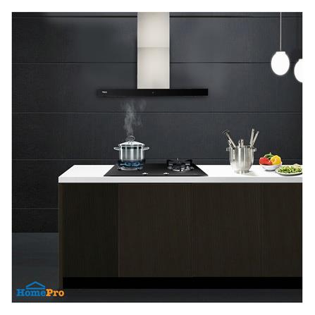 เตาฝัง+เครื่องดูดควัน LINEA G78 2G +LDH TC 90.1_3