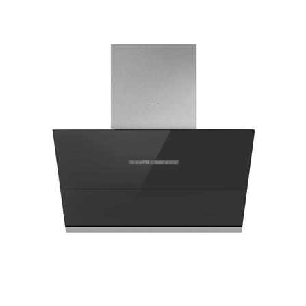 เตาฝัง+เครื่องดูดควัน TEKA GQ73 2G +DVV 90_1