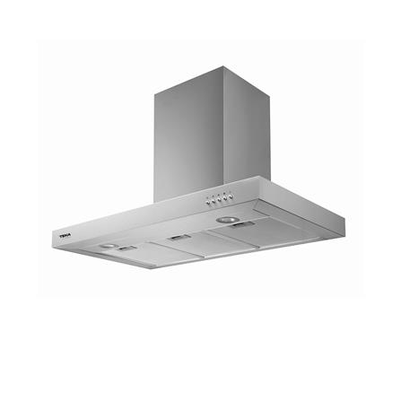 เตาฝัง+เครื่องดูดควัน LINEA S72 2G+LDH 90_1