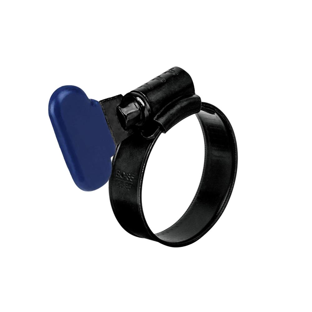 เข็มขัดรัดสายยาง TTT 16-22 มม.