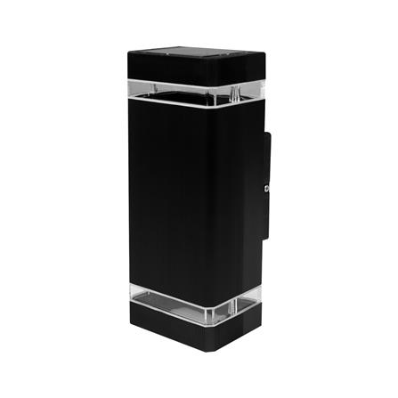 ไฟกิ่งภายนอก CARINI HK-B2014 สีดำ (แพ็ก 2 ชิ้น)_1