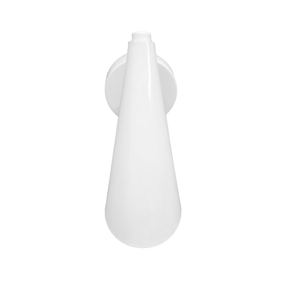 ไฟกิ่งภายใน HATASHI HT-40348WH สีขาว 1 หัว