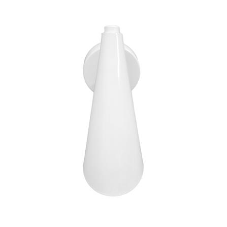 ไฟกิ่งภายใน HATASHI HT-40348WH สีขาว 1 หัว_1