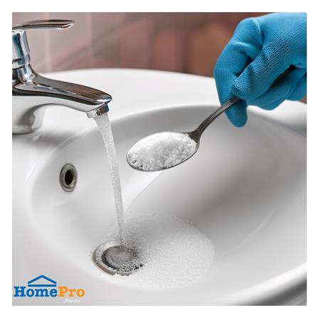 โซดาไฟเกล็ด ACCO 1 กิโลกรัม_3