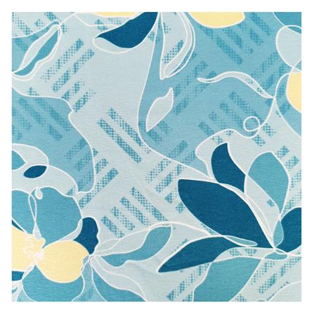 ชุดผ้าปูที่นอน 3.5 ฟุต 3 ชิ้น STEVENS SOFTEX PE23_3