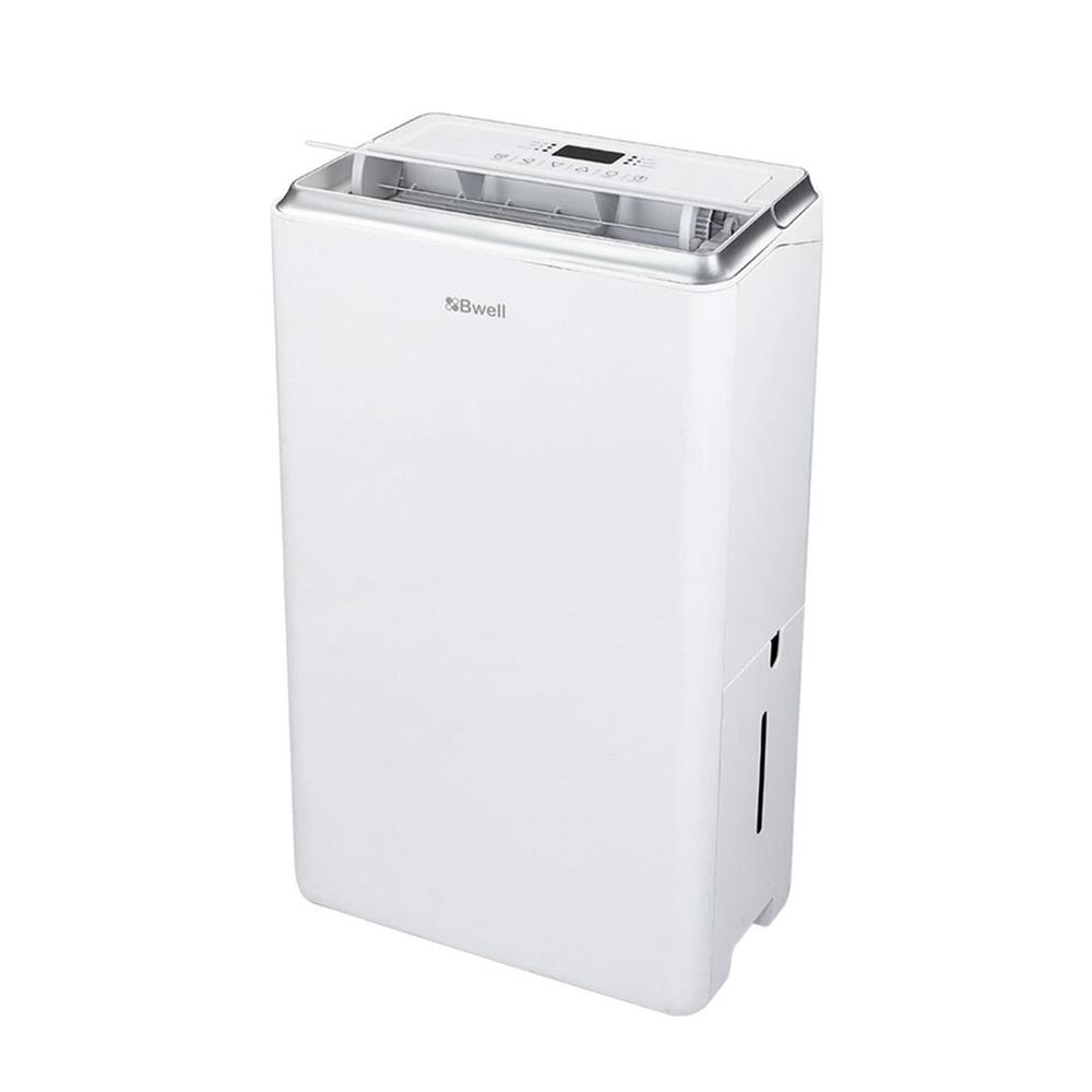 เครื่องขจัดความชื้น BWELL BDH-26 40 ตร.ม.