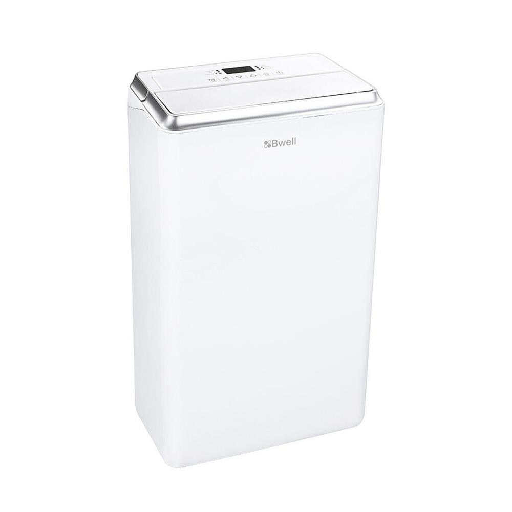 เครื่องขจัดความชื้น BWELL BDH-26 40 ตร.ม.