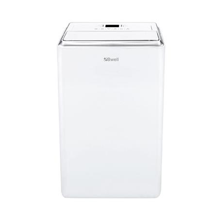 เครื่องขจัดความชื้น BWELL BDH-26 40 ตร.ม._0