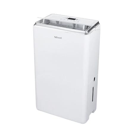 เครื่องขจัดความชื้น BWELL BDH-26 40 ตร.ม._1