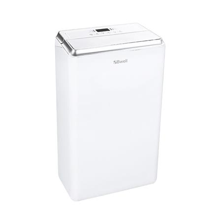 เครื่องขจัดความชื้น BWELL BDH-26 40 ตร.ม._2